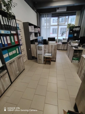 Снять коммерческую недвижимость в Новосибирске. Вариант № 9448312, 4, площадь -  квм, цена 525200 рублей