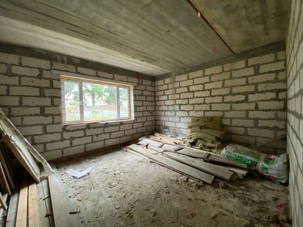 Купить дом в Калуге. Вариант № 5341304, 10, площадь -  квм, цена 8250000 рублей