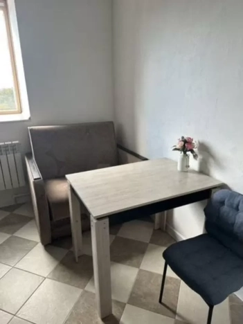 Купить двухкомнатную квартиру в Ростовской области. Вариант № 10284256, 3, площадь -  квм, цена 6200000 рублей