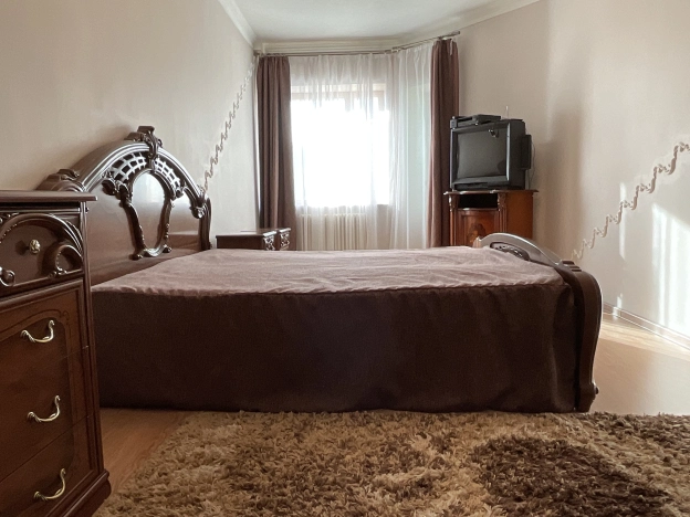 Купить квартиру на вторичке на улице Лермонтова в Чите. Вариант № 2921208, 21, площадь - квм, цена 19500000 рублей