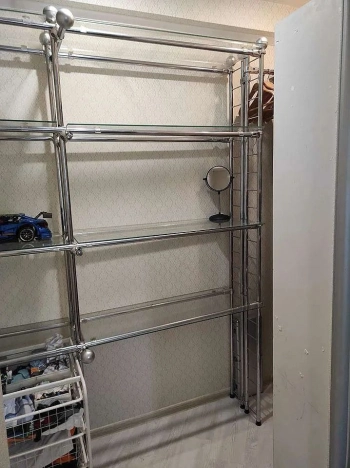 Купить двухкомнатную квартиру в районе Кировский в Ростове-на-Дону. Вариант № 9314325, 12, площадь -  квм, цена 5500000 рублей