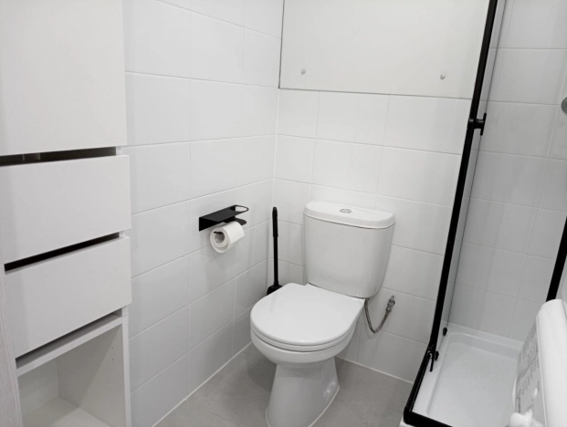 Купить квартиру в Москве. Вариант № 8303372, 10, площадь -  квм, цена 10300000 рублей