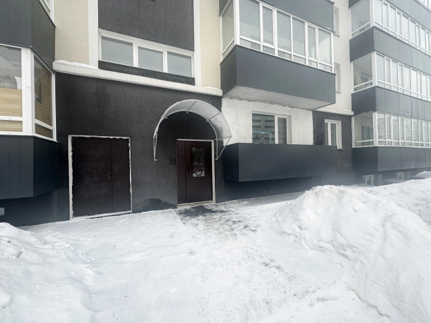 Купить Студию в Новосибирской области. Вариант № 10290665, 1, площадь -  квм, цена 2950000 рублей