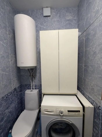 Купить Студию в Одинцове. Вариант № 10360509, 6, площадь -  квм, цена 7990000 рублей