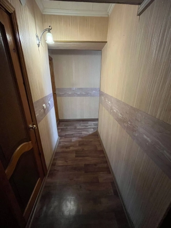 . Вариант № 7244726, 6, площадь - 50.3 квм, цена 7650000 рублей