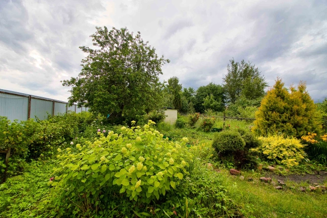 Купить дом на улице Луневский Вал в Владимире. Вариант № 15750, 5, площадь -  квм, цена 5100000 рублей