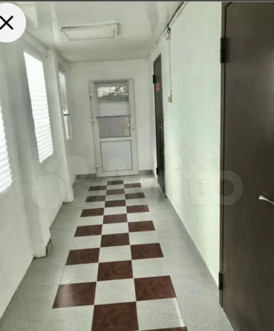 Купить дом на улице Максима Горького в Элисте. Вариант № 24902, 13, площадь -  квм, цена 11500000 рублей