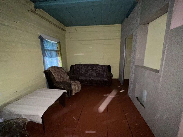 . Вариант № 53953, 5, площадь - 48.7 квм, цена 1700000 рублей