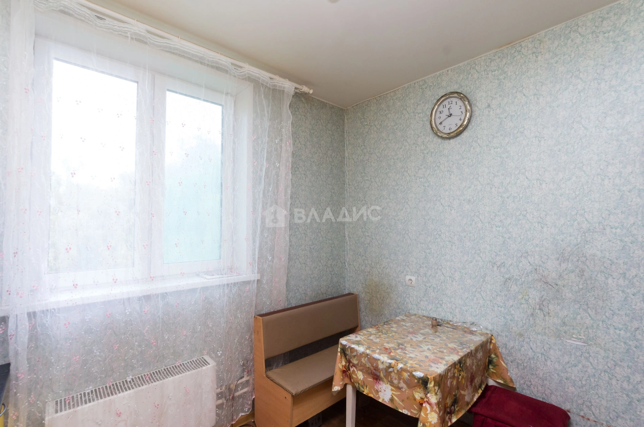 Photo https://36000382-a1c2-4a8a-a109-3fc3bfc73cf7.selcdn.net/App/Entity/ObjectRealty/ObjectRealty/GS/cb44affb-1d29-4ac9-8ca5-781176781c74/OhDiSPNznHDbqHrjIwn84pPGT8M4fRR6XZn5QDw7.jpg.compressed.webp