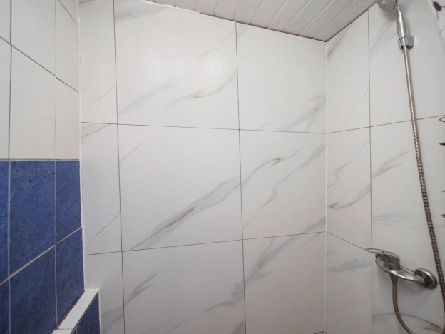 Купить дом в Омске. Вариант № 20756, 24, площадь -  квм, цена 5170000 рублей