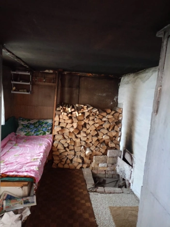 Купить дом в Микрорайоне Чайковка, Белебей в Белебее. Вариант № 9175, 13, площадь -  квм, цена 4560000 рублей