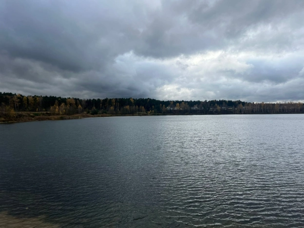 Купить дачу в Москве. Вариант № 9509404, 7, площадь -  квм, цена 5400000 рублей