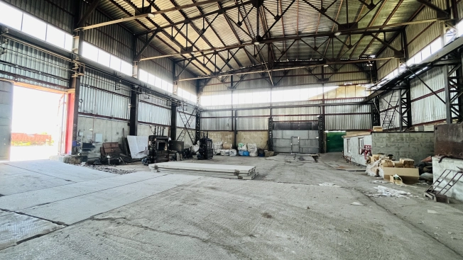 Снять коммерческую недвижимость в Новосибирске. Вариант № 8845361, 6, площадь -  квм, цена 250000 рублей