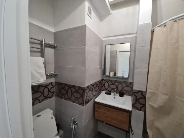 Купить квартиру в Москве. Вариант № 8878042, 10, площадь -  квм, цена 8990000 рублей