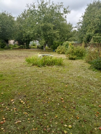 Купить земельный участок в Туле. Вариант № 2119477, 3, площадь -  квм, цена 1100000 рублей