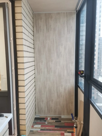 Купить однокомнатную квартиру в Красногорске. Вариант № 8233555, 16, площадь -  квм, цена 8999000 рублей