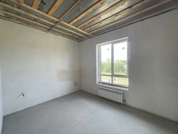 Купить дом в Воронеже. Вариант № 561797, 22, площадь -  квм, цена 13500000 рублей