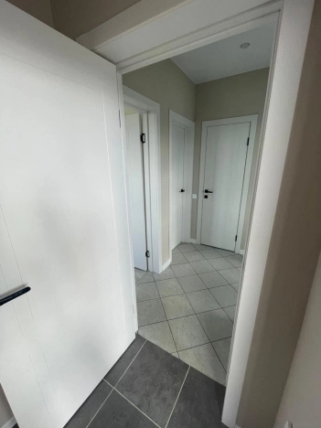 Купить дом в Санкт-Петербурге. Вариант № 8233574, 8, площадь -  квм, цена 5999000 рублей