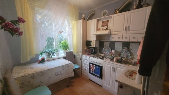 Снять квартиру в Калининграде. Вариант № 9290375, 0, площадь -  квм, цена 33000 рублей