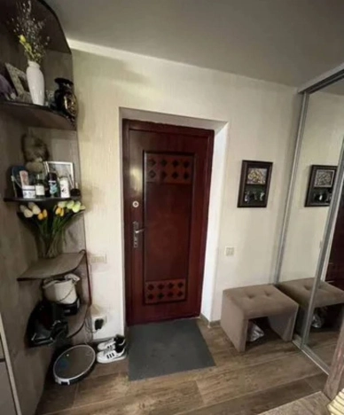 Купить квартиру на улице Жилгородок в Пензенской области. Вариант № 16435, 8, площадь -  квм, цена 2500000 рублей