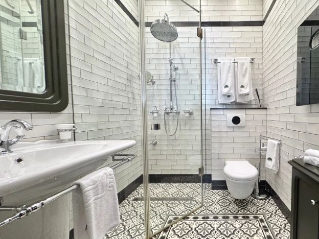 Купить дом в Тверской области. Вариант № 52775, 35, площадь - квм, цена 169900000 рублей