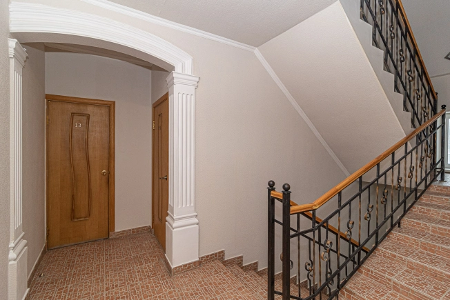 Купить помещения под гостиницу в Владимире. Вариант № 1548, 36, площадь -  квм, цена 29500000 рублей