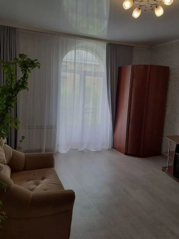 . Вариант № 9617114, 7, площадь - 82 квм, цена 7150000 рублей