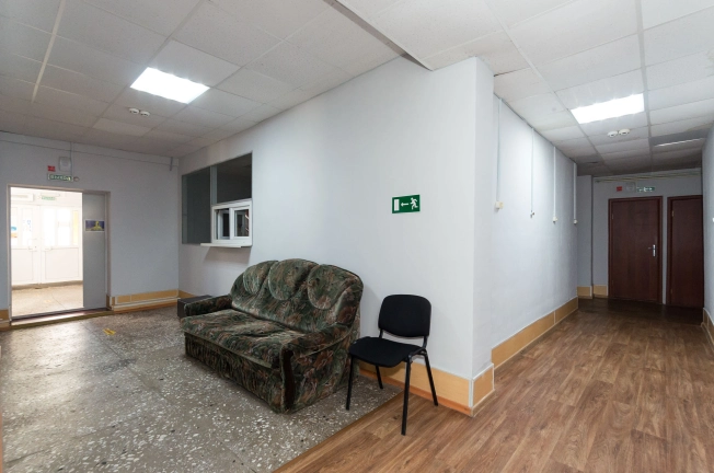 Купить коммерческую недвижимость в Тобольске. Вариант № 14638, 31, площадь -  квм, цена 21000000 рублей