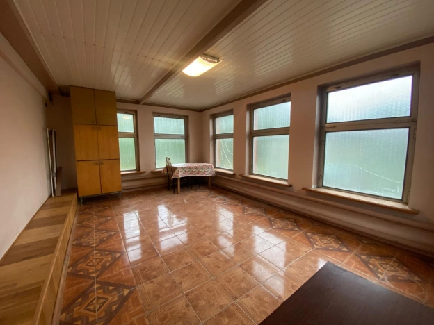 Купить дом в Калуге. Вариант № 2171977, 31, площадь -  квм, цена 12500000 рублей