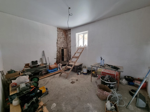 Купить производственные помещения в Лакинске. Вариант № 2107, 23, площадь -  квм, цена 8999000 рублей