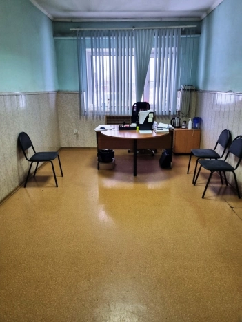 Купить коммерческую недвижимость в Калачинске. Вариант № 26340, 1, площадь -  квм, цена 37000000 рублей