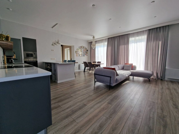 Купить дом в Долгопрудном. Вариант № 30255, 5, площадь -  квм, цена 24600000 рублей