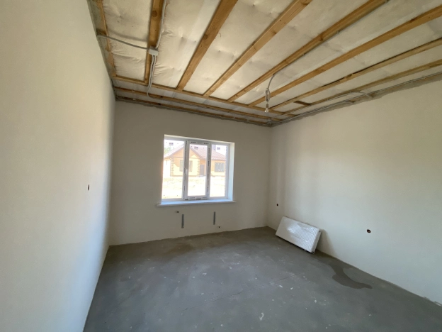 Купить дом в Воронеже. Вариант № 5268591, 26, площадь - квм, цена 9300000 рублей