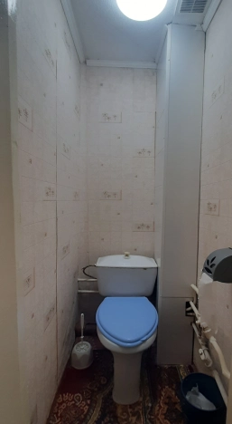 Купить квартиру на улице 7-й километр в Приморском крае. Вариант № 2637, 7, площадь -  квм, цена 2000000 рублей