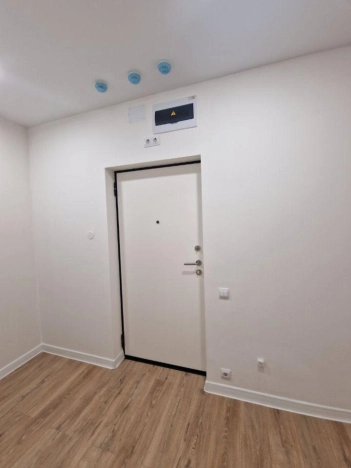 Купить квартиру в Москве. Вариант № 10234088, 4, площадь - квм, цена 13990000 рублей