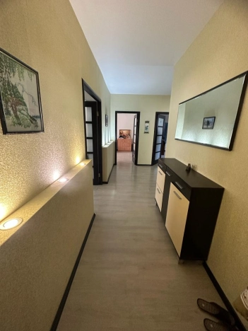 Купить дом на улице переулок Братьев Алехиных в Элисте. Вариант № 7158, 2, площадь -  квм, цена 12000000 рублей