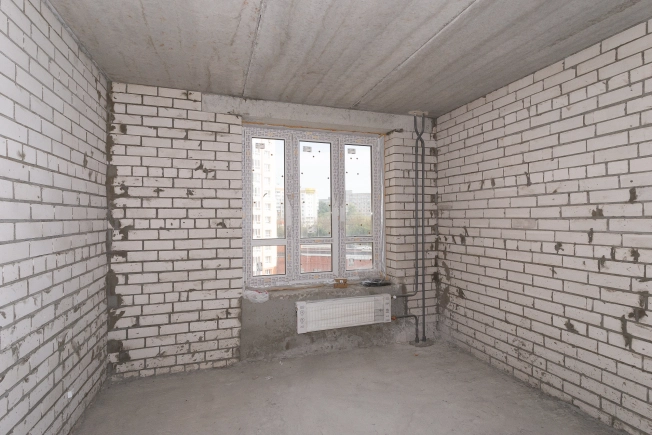 Купить квартиру на улице Лакина в Владимире. Вариант № 3244386, 7, площадь -  квм, цена 7850000 рублей