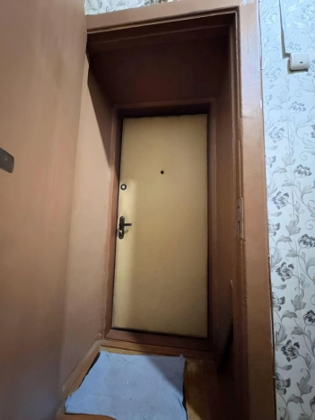 Купить квартиру в Москве. Вариант № 8431412, 13, площадь -  квм, цена 21000000 рублей