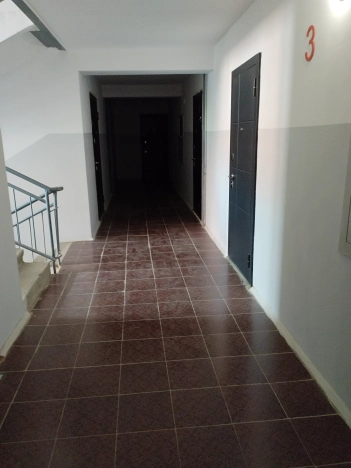 Купить квартиру в Бердске. Вариант № 8143946, 7, площадь -  квм, цена 3200000 рублей