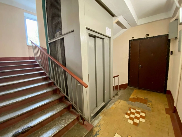 Купить квартиру в Москве. Вариант № 5957413, 24, площадь -  квм, цена 26500000 рублей