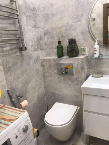 Купить квартиру в Москве. Вариант № 10290421, 5, площадь -  квм, цена 15650000 рублей