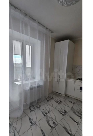 . Вариант № 8867849, 2, площадь - 45 квм, цена 5850000 рублей