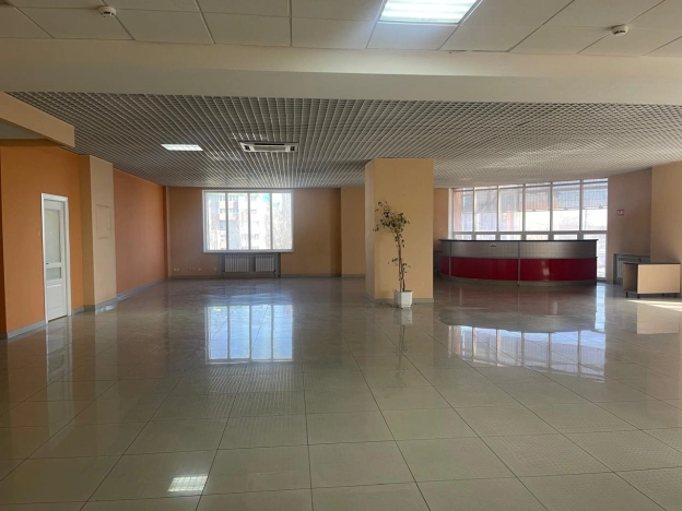 Снять коммерческую недвижимость в Стерлитамаке. Вариант № 37314, 1, площадь -  квм, цена 150000 рублей