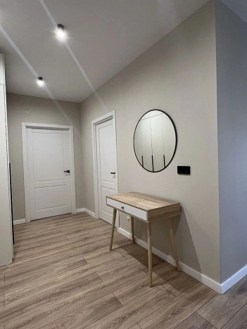 Купить двухкомнатную квартиру в Иванове. Вариант № 53075, 17, площадь -  квм, цена 7600000 рублей