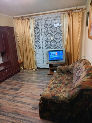 Купить квартиру в Москве. Вариант № 9889974, 4, площадь -  квм, цена 11500000 рублей