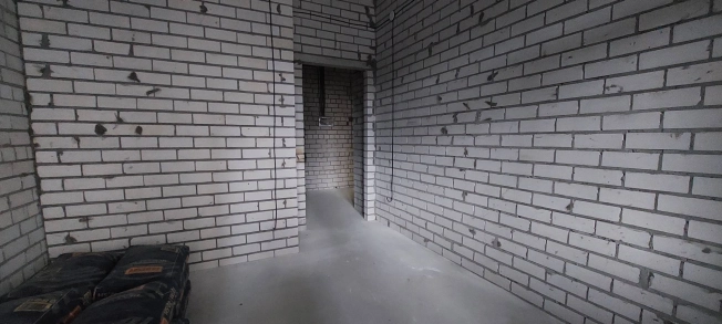 Купить двухкомнатную квартиру в ЖК Заречье Парк (Владимир) в Владимирской области. Вариант № 2183782, 22, площадь -  квм, цена 5900000 рублей