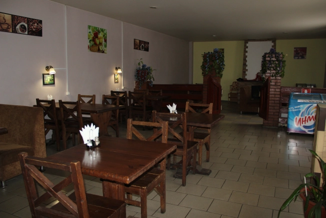 Купить земельный участок в Республике Карелия. Вариант № 26332, 17, площадь -  квм, цена 25000000 рублей