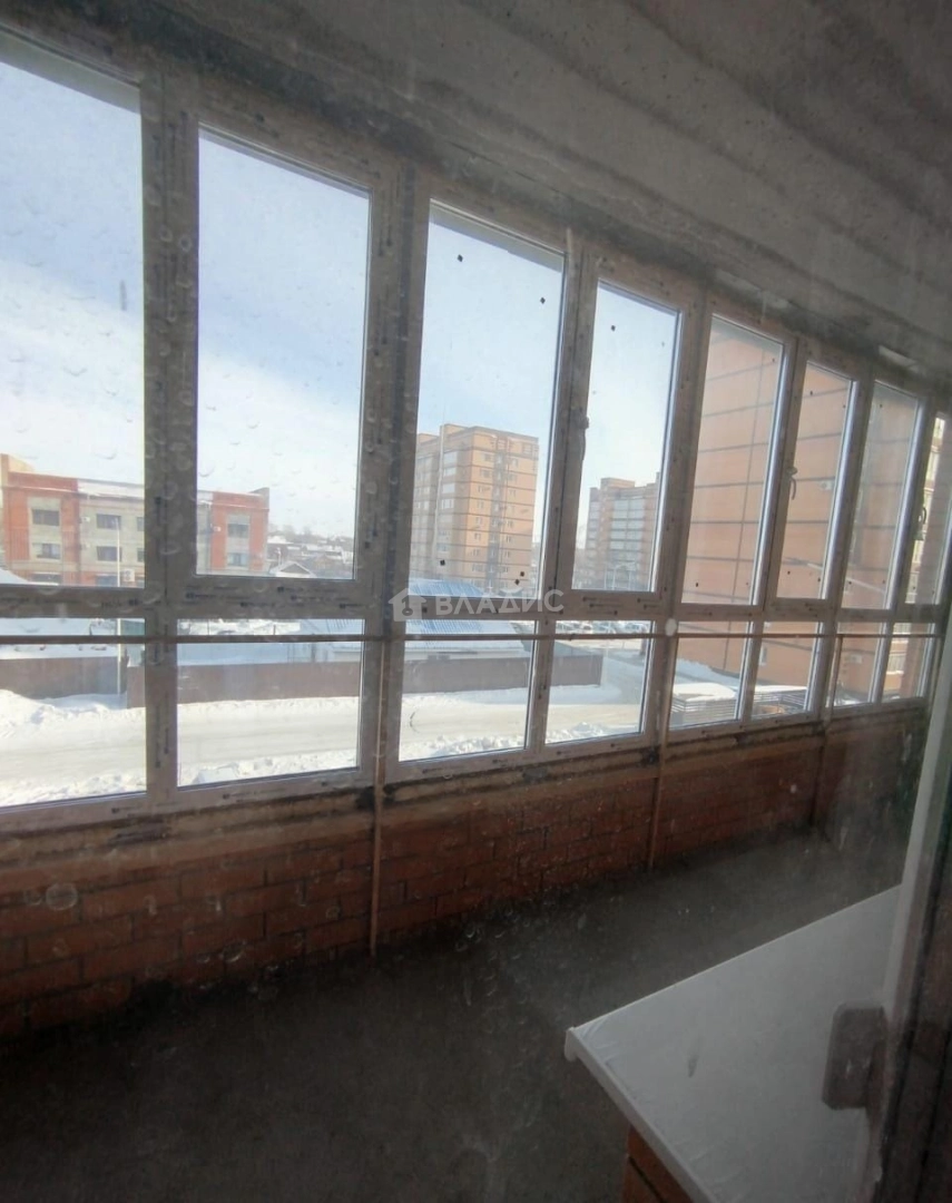 Photo https://36000382-a1c2-4a8a-a109-3fc3bfc73cf7.selcdn.net/App/Entity/ObjectRealty/ObjectRealty/GT/1065303f-f676-4d3a-bcde-ee40876b5a8f/EyzusmoBnNPvCf5I0fIzsG2qENkhHFqZKQMpBR6w.jpg.compressed.webp