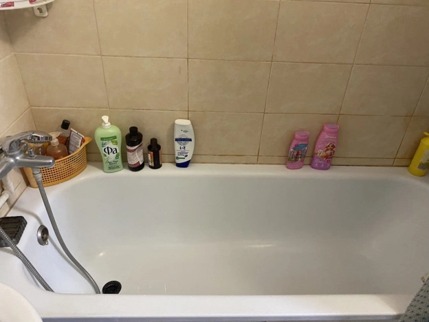 Купить трехкомнатную квартиру на улице Ленинский проспект в Москве. Вариант № 9828798, 9, площадь -  квм, цена 12000000 рублей