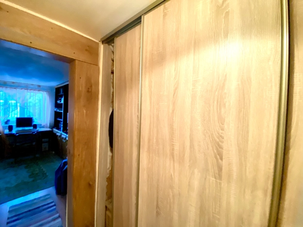 Купить двухкомнатную квартиру на улице Виктора Гакуна в Калининграде. Вариант № 1086658, 11, площадь -  квм, цена 4600000 рублей